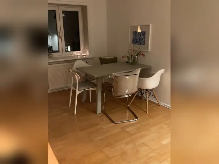 Vorschaubild 3