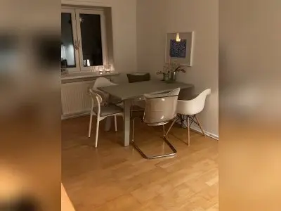Vorschaubild 3