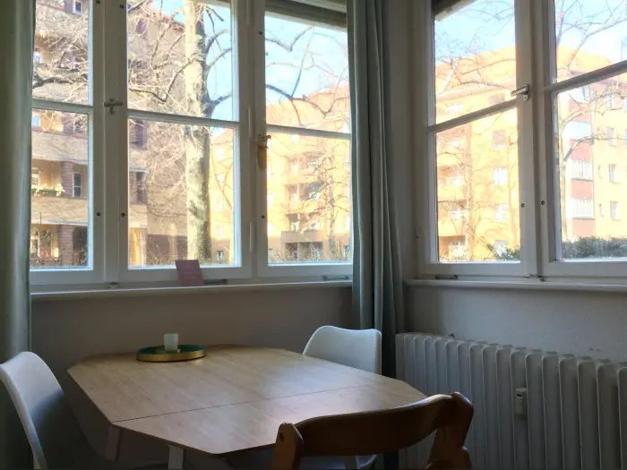Vorschaubild 3