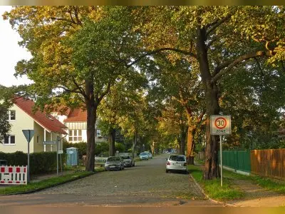 Vorschaubild 1