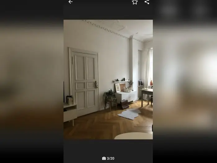 Vorschaubild 3
