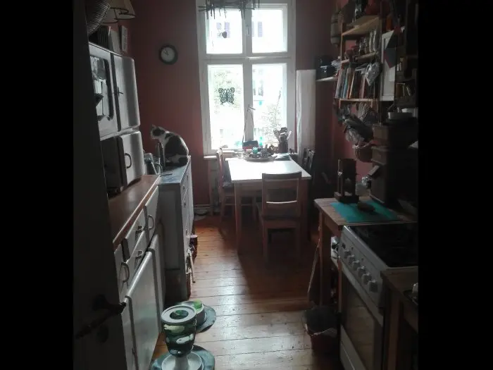 Vorschaubild 3