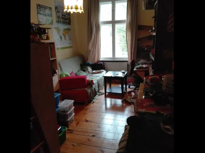 Vorschaubild 2