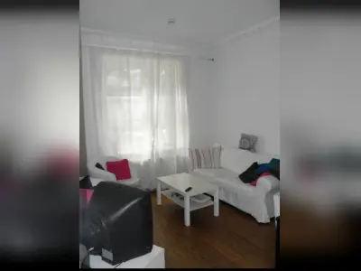 Vorschaubild 2