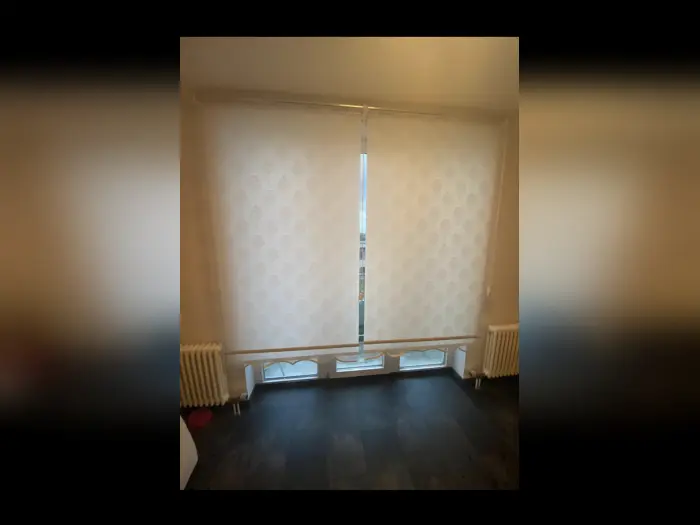 Vorschaubild 2