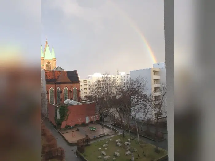 Vorschaubild 1