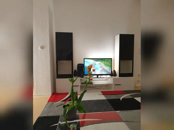 Vorschaubild 3