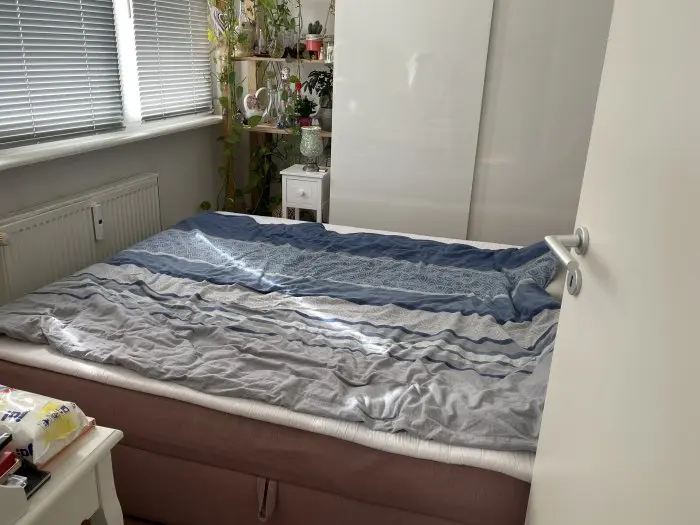 Vorschaubild 3
