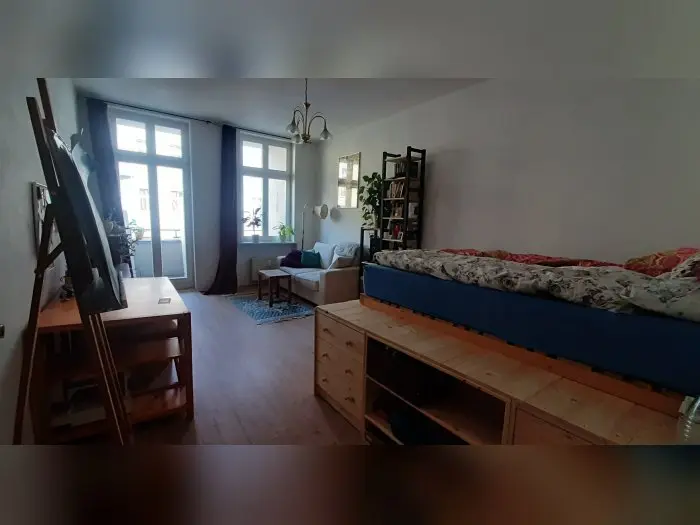 Vorschaubild 2