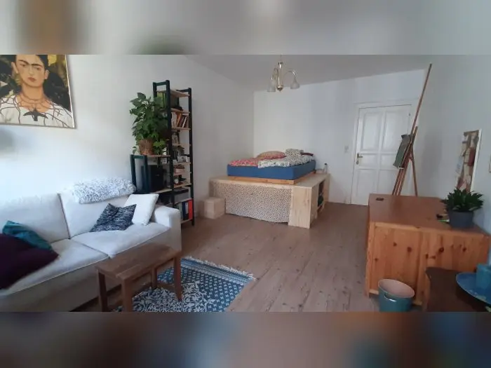 Vorschaubild 1