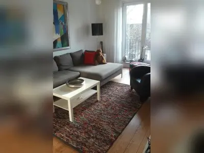 Vorschaubild 2