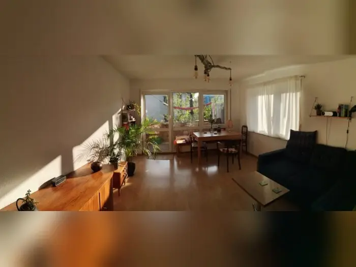 Vorschaubild 3