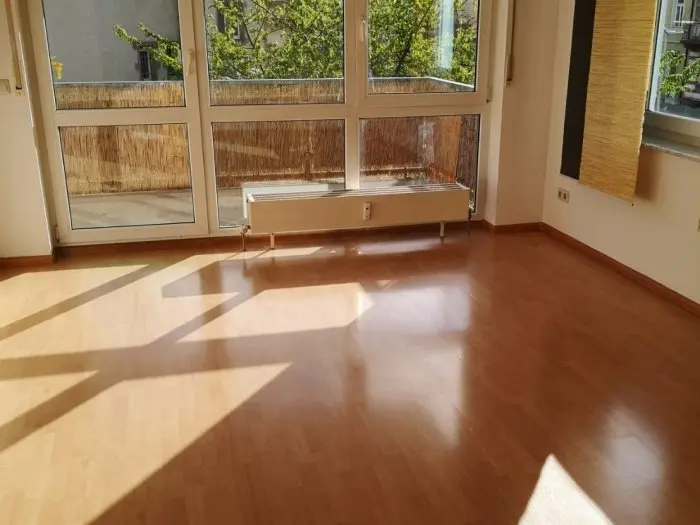 Vorschaubild 2