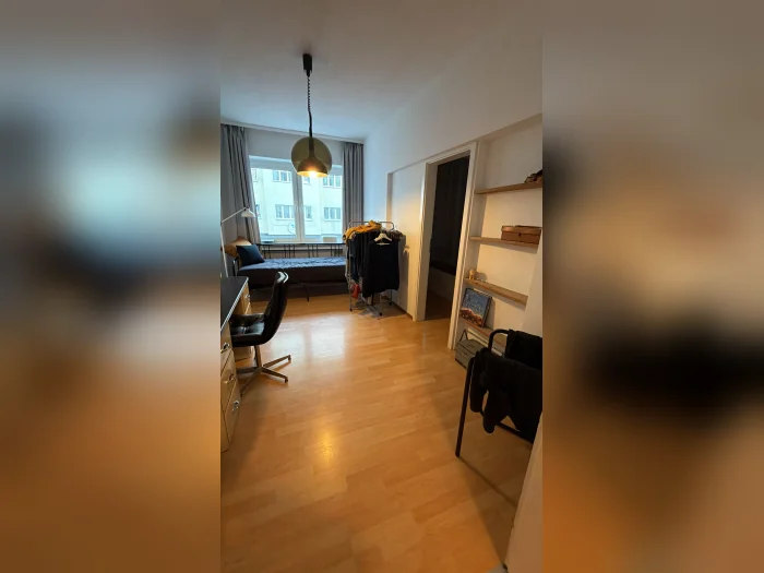 Vorschaubild 1