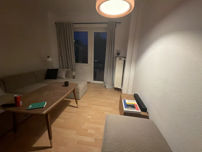 Vorschaubild 3