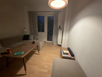 Vorschaubild 3