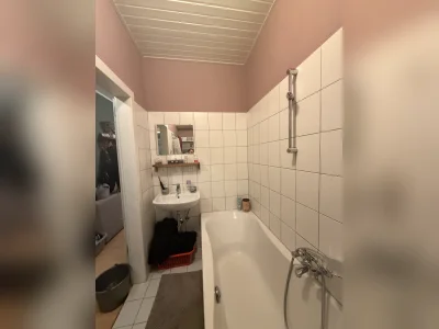 Vorschaubild 2