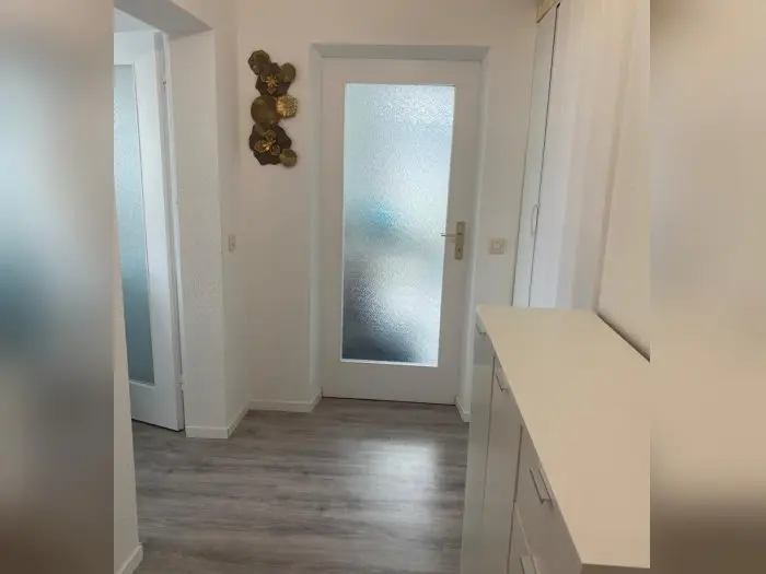 Vorschaubild 3