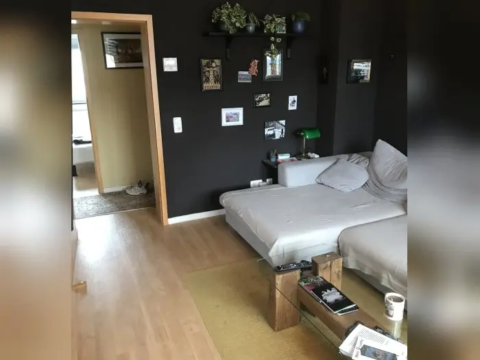 Vorschaubild 2