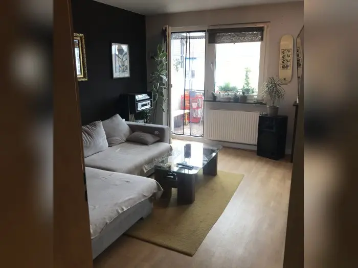 Vorschaubild 1