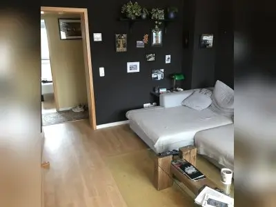 Vorschaubild 2