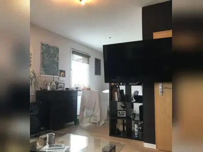 Vorschaubild 3