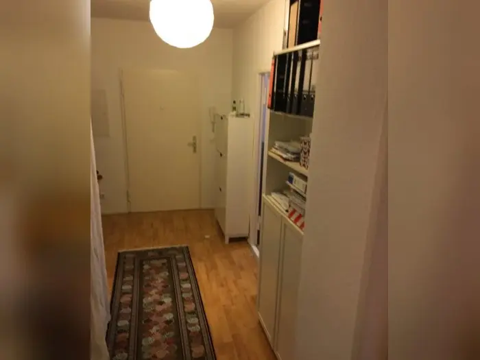 Vorschaubild 3