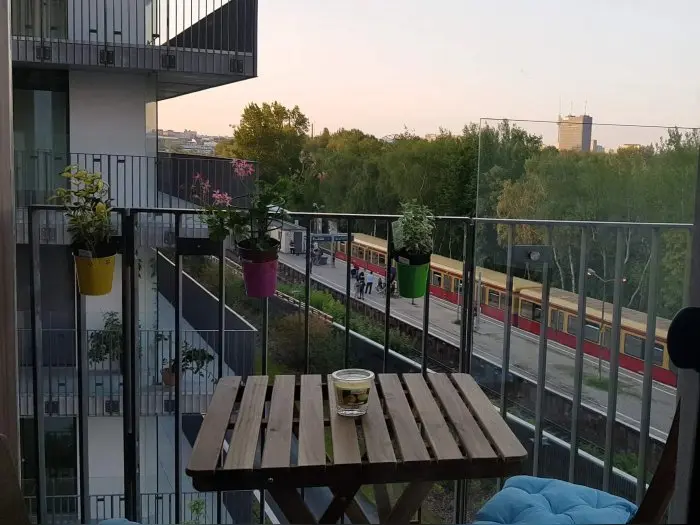 Vorschaubild 1