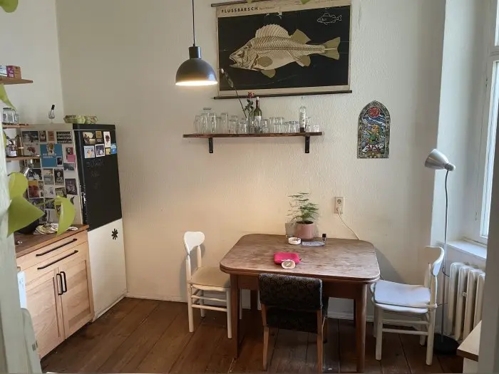 Vorschaubild 3