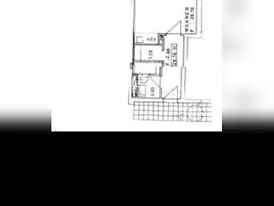 BIETE 1 Zimmer Wohnung SUCHE 2 Zimmer Wohnung