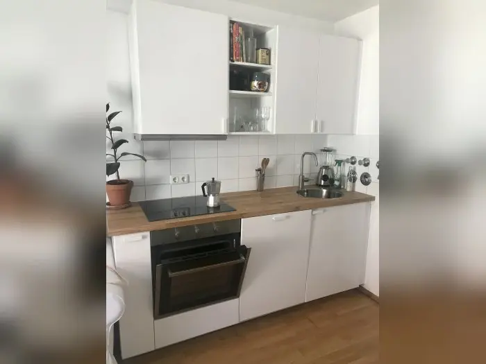 Vorschaubild 3