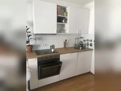 Vorschaubild 3
