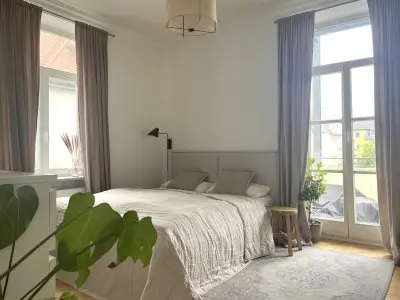 Vorschaubild 3
