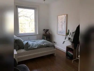 Vorschaubild 3