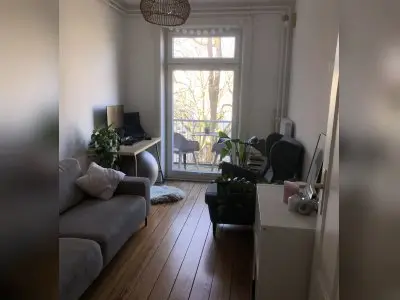 Vorschaubild 2
