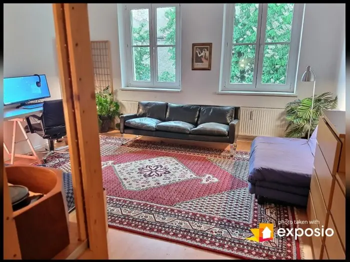 Vorschaubild 1