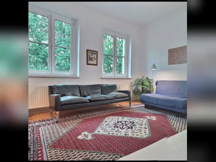 Vorschaubild 2