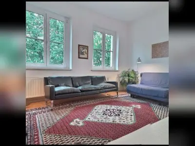 Vorschaubild 2