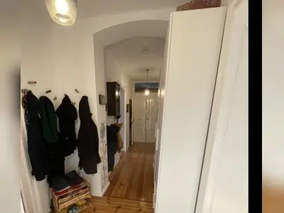 Vorschaubild 3