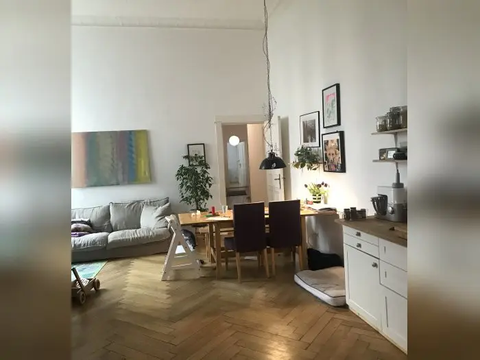 Vorschaubild 1