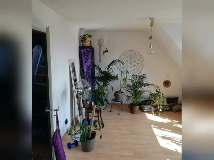 Vorschaubild 3