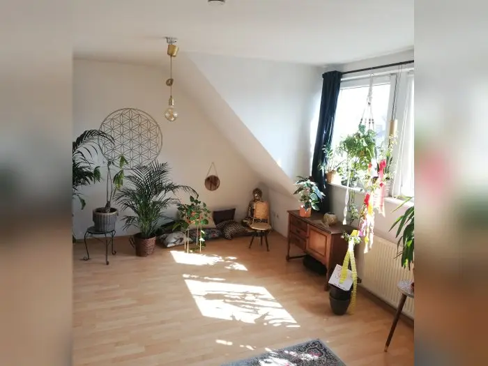 Vorschaubild 1