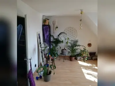 Vorschaubild 3