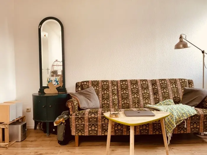 Vorschaubild 2