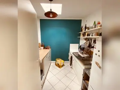 Vorschaubild 3