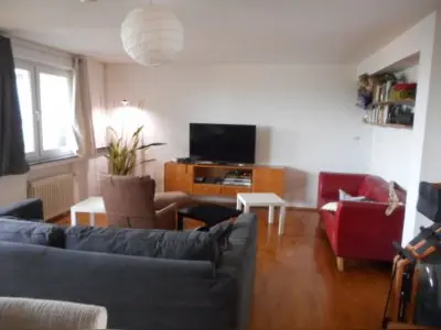 Vorschaubild 1