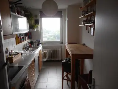 Vorschaubild 2