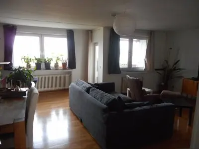 Vorschaubild 3