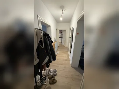 Vorschaubild 2