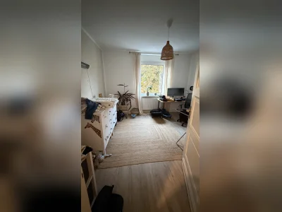 Vorschaubild 3